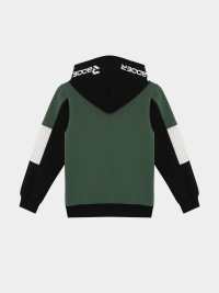 Костюм дитячий Radder Merial зелений 442462-310 изображение 3