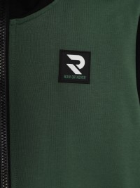 Костюм дитячий Radder Merial зелений 442462-310 изображение 4