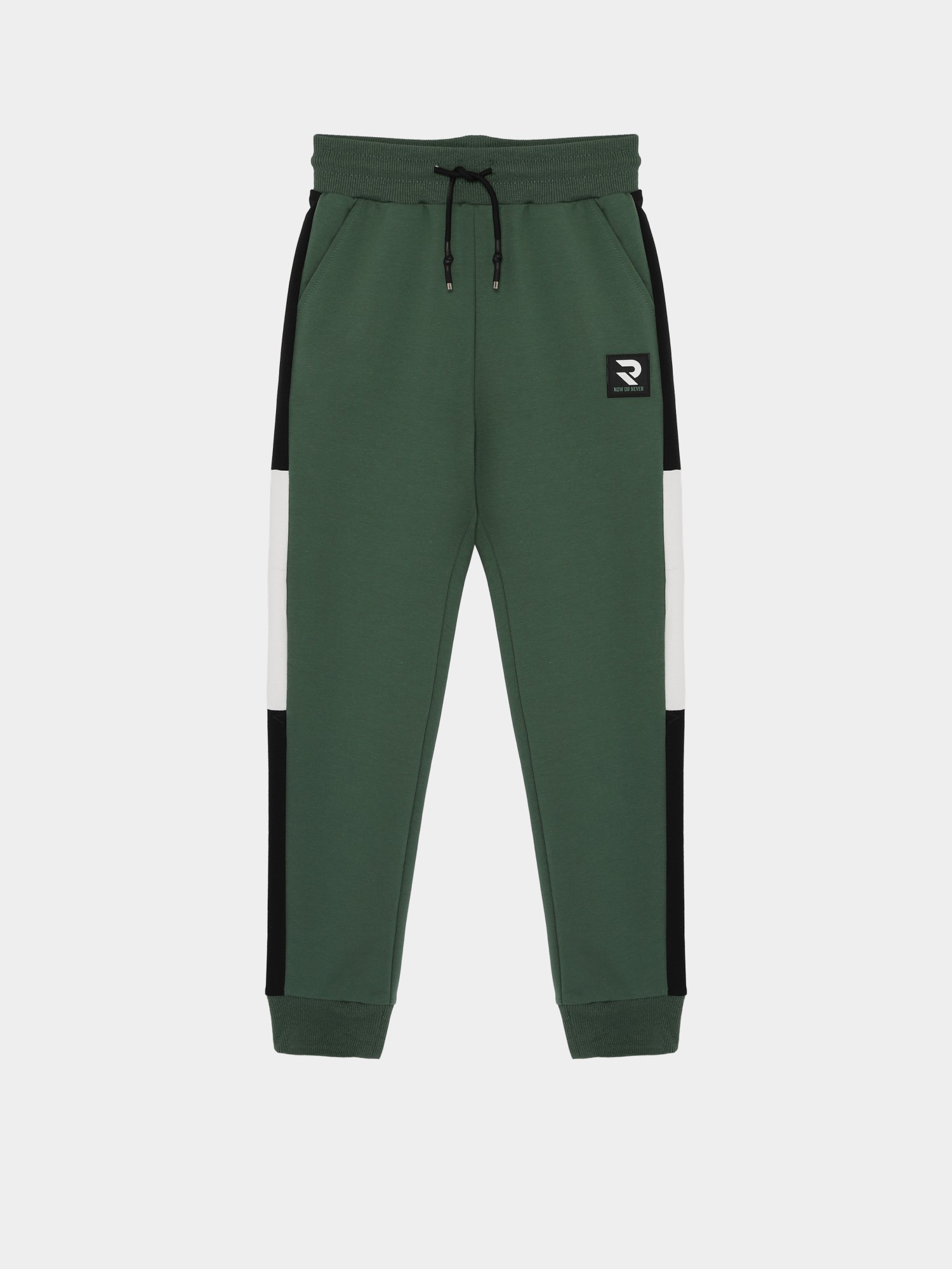 Костюм дитячий Radder Merial зелений 442462-310 изображение 5