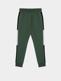 Костюм дитячий Radder Merial зелений 442462-310 изображение 6