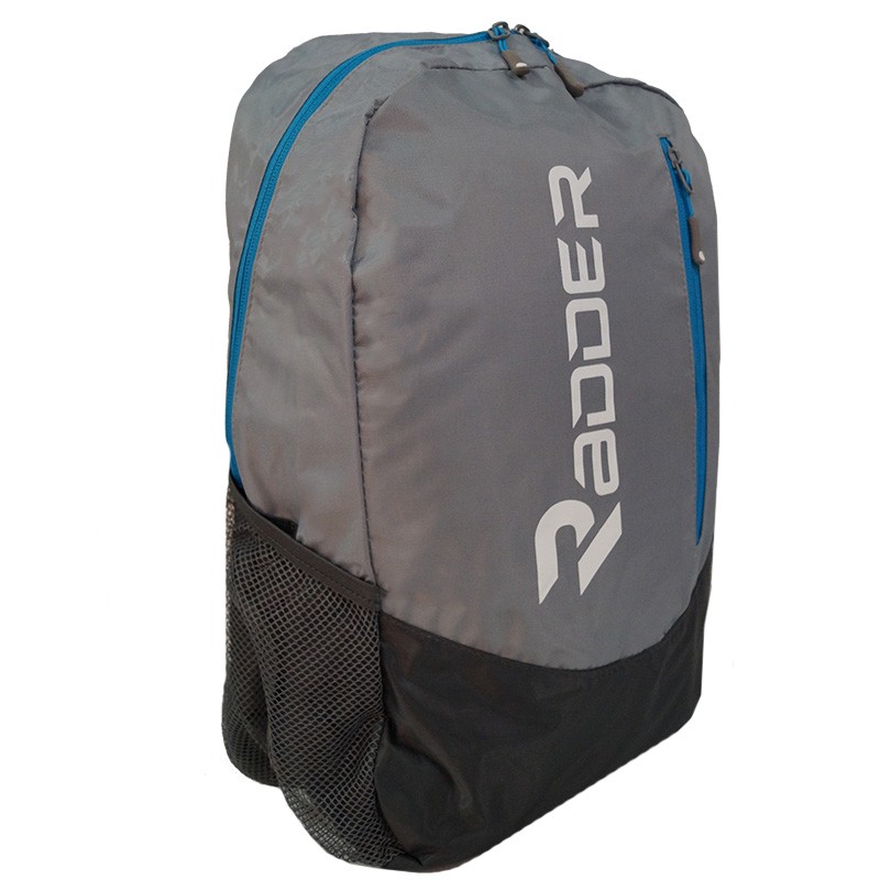 Рюкзак Radder серый 661901-011 изображение 3