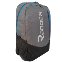 Рюкзак Radder сірий 661901-011 изображение 3