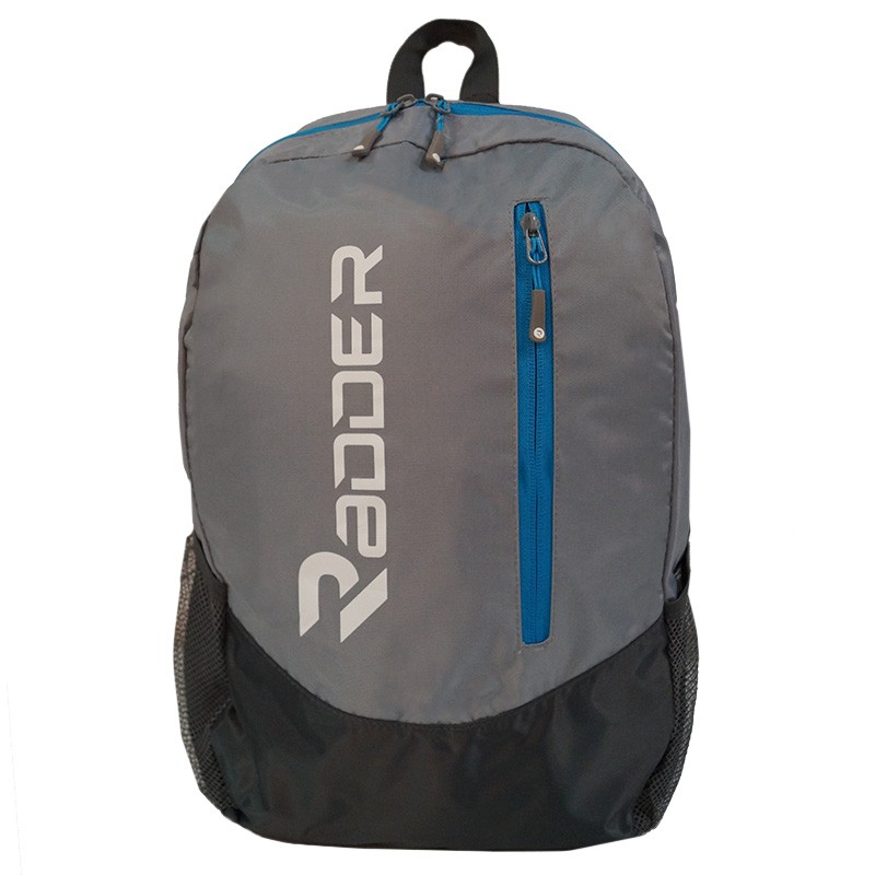 Рюкзак Radder серый 661901-011 изображение 1
