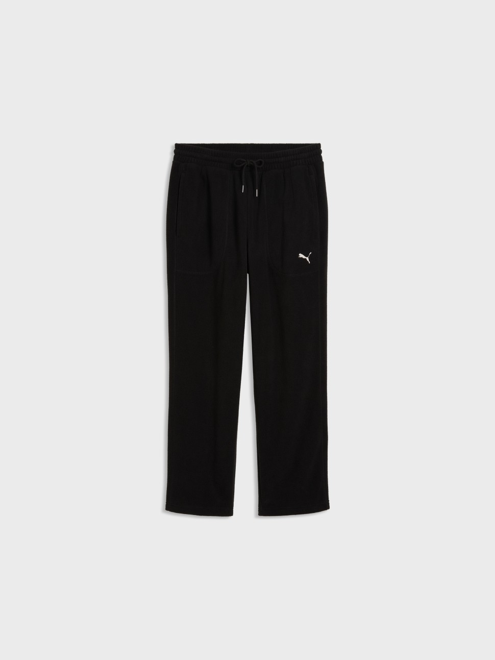 Men's pants Puma ESS ELEVATED Relaxed Winterized Pants OP black 69431401 — photo 5 — Sport City Men's pants Puma ESS ELEVATED Relaxed Winterized Pants OP black 69431401 — photo 5