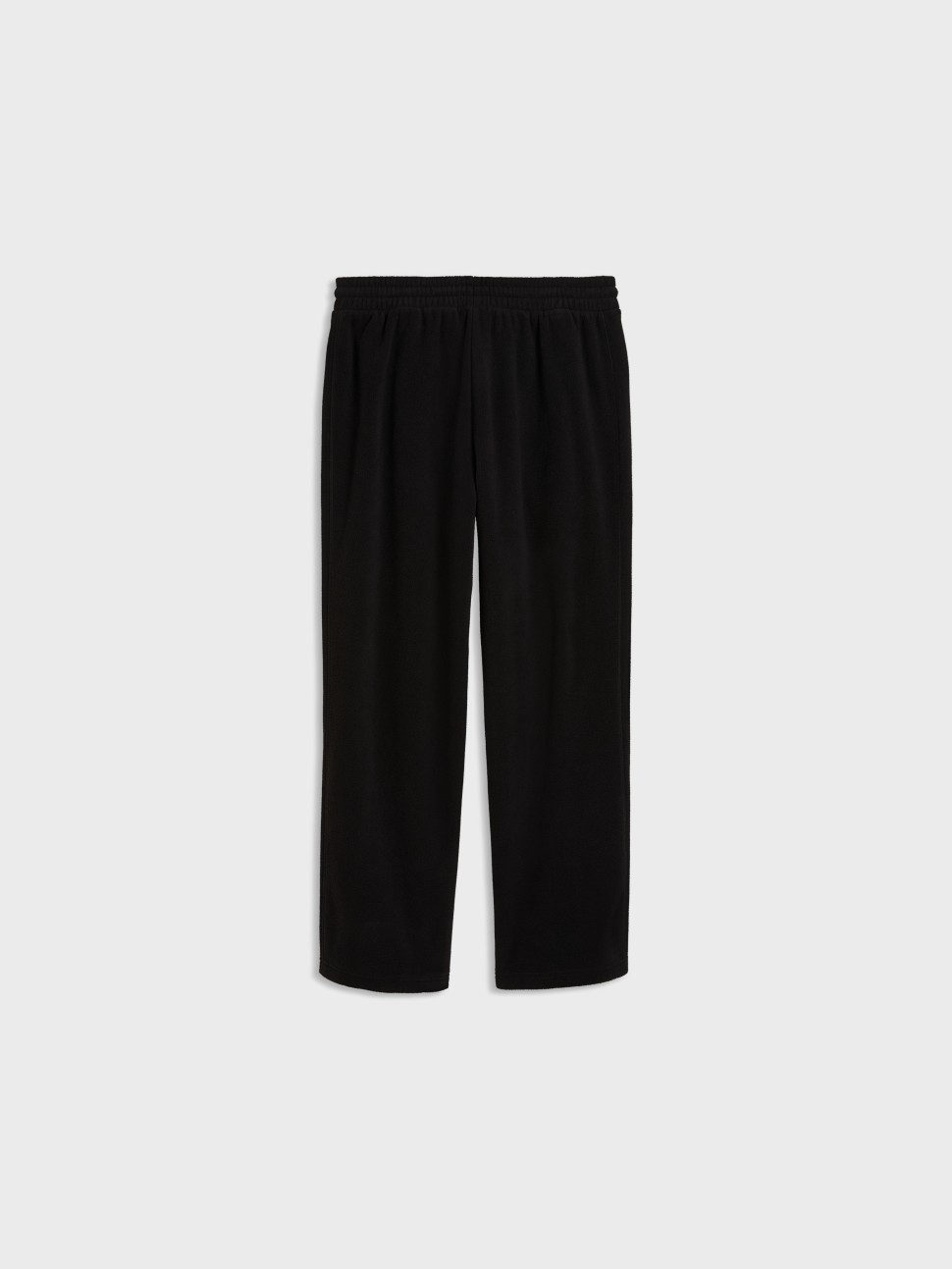 Men's pants Puma ESS ELEVATED Relaxed Winterized Pants OP black 69431401 — photo 6 — Sport City Men's pants Puma ESS ELEVATED Relaxed Winterized Pants OP black 69431401 — photo 6