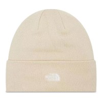 The North Face NF0A5FW13X41 Шапка унісекс NORM BEANIE изображение 1