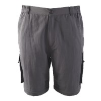 Брюки мужские Radder серые Beisi Trousers-011 изображение 3