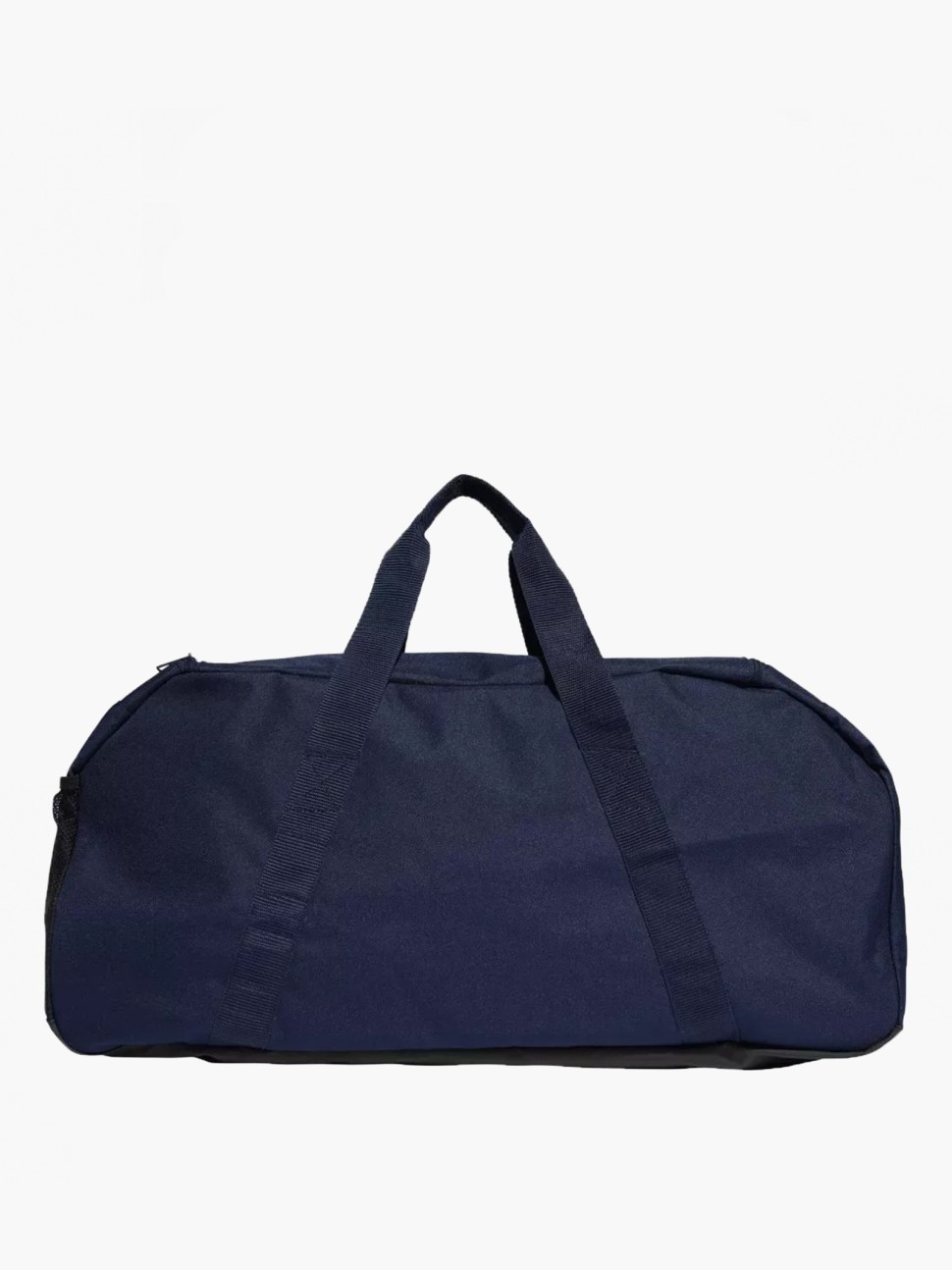Сумка  Adidas TIRO L DUFFLE M синя IB8657 — фото 3