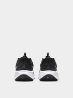 Кросівки чоловічі Nike NIKE REVOLUTION 7 EASYON чорні FQ4112-001 изображение 5