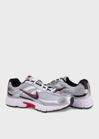Кросівки чоловічі Nike NIKE INITIATOR сірі 394055-001 изображение 3