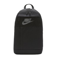 Рюкзак  Nike NK ELMNTL BKPK - LBR чорний DD0562-010 изображение 1