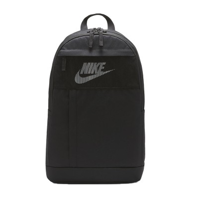 Рюкзак  Nike NK ELMNTL BKPK - LBR черный DD0562-010