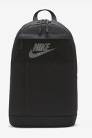 Рюкзак  Nike NK ELMNTL BKPK - LBR черный DD0562-010 изображение 2