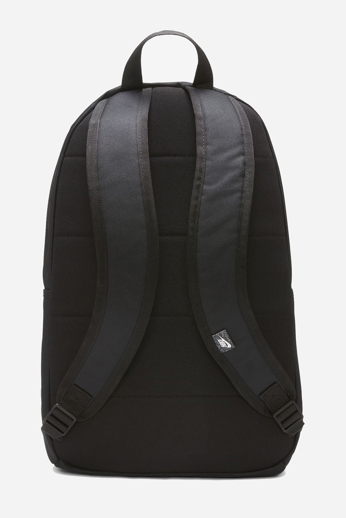 Рюкзак  Nike NK ELMNTL BKPK - LBR чорний DD0562-010 изображение 3