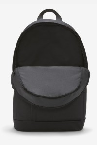 Рюкзак  Nike NK ELMNTL BKPK - LBR чорний DD0562-010 изображение 4