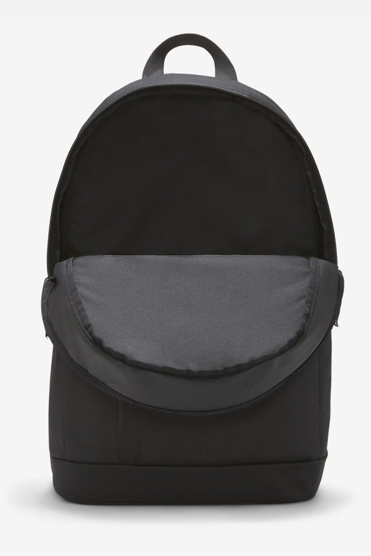 Рюкзак  Nike NK ELMNTL BKPK - LBR чорний DD0562-010 изображение 4