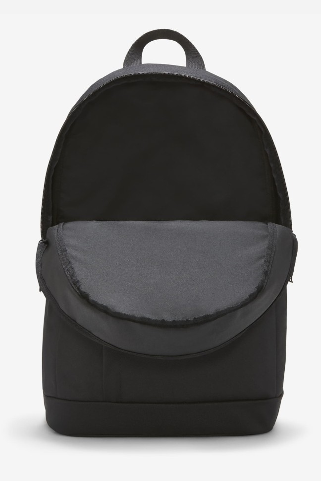 Рюкзак  Nike NK ELMNTL BKPK - LBR чорний DD0562-010 изображение 4