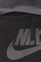 Рюкзак  Nike NK ELMNTL BKPK - LBR чорний DD0562-010 изображение 5