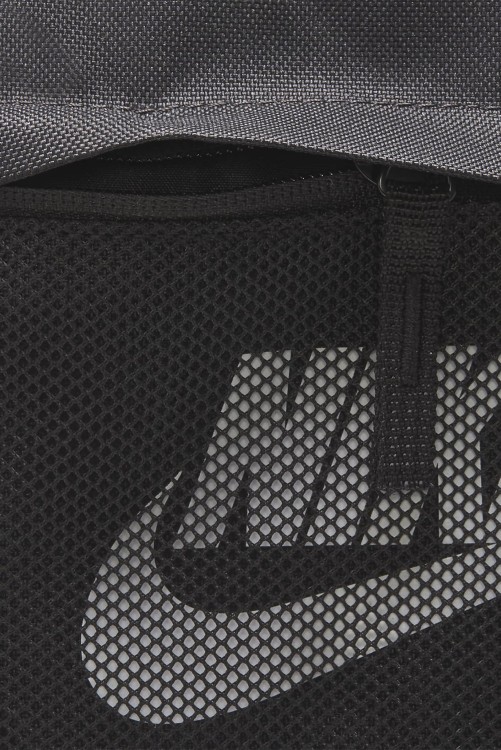 Рюкзак  Nike NK ELMNTL BKPK - LBR черный DD0562-010 изображение 5