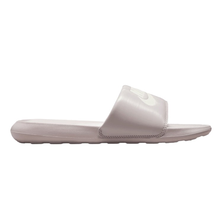 Пляжная обувь женская Nike VICTORI ONE SLIDE розовая CN9677-008