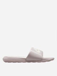 Пляжная обувь женская Nike VICTORI ONE SLIDE розовая CN9677-008 изображение 2