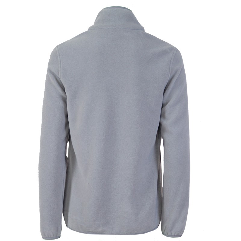 Толстовка женская Radder серая 661926-011 изображение 2