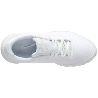 Кроссовки детские Under Armour Assert 8 белые 3022697-100 изображение 2