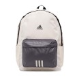 Рюкзак  Adidas CLSC BOS 3S BP бежевый IZ1910