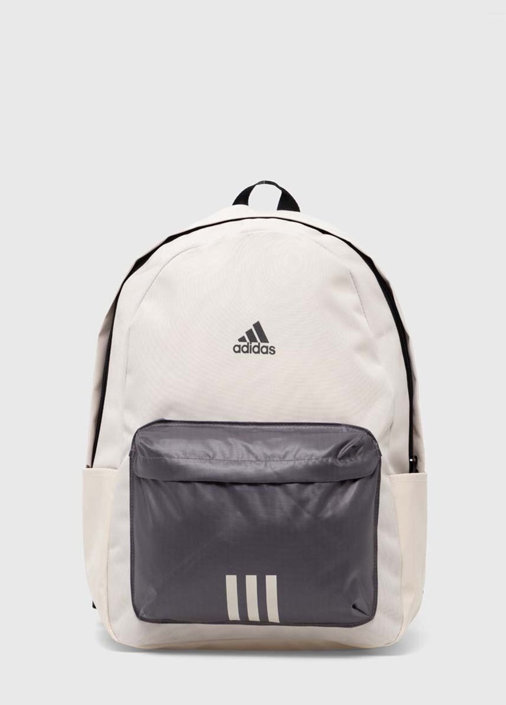 Рюкзак  Adidas CLSC BOS 3S BP бежевий IZ1910 изображение 2