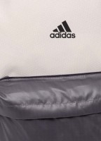 Рюкзак  Adidas CLSC BOS 3S BP бежевий IZ1910 изображение 5