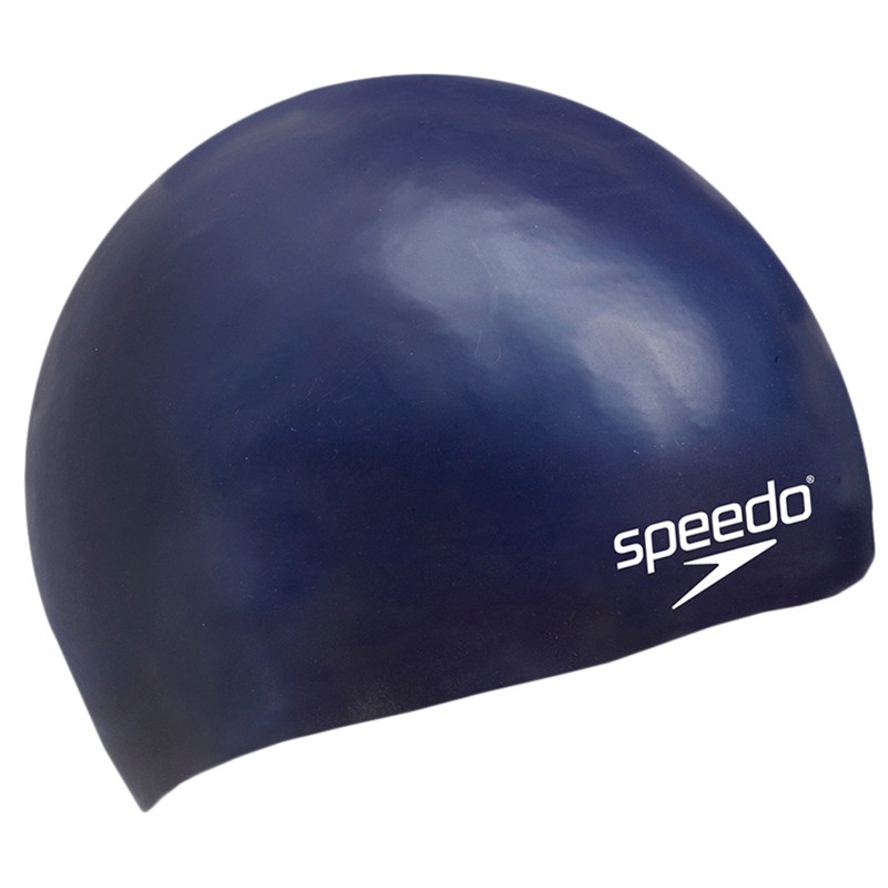 Шапочка для плавания Speedo 8-709900011  изображение 1