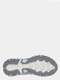 Кросівки жіночі Skechers Stamina AT оливкові 180125 GYBL изображение 6