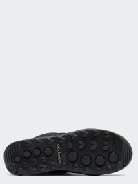 Ботинки женские Columbia MINX™ SHORTY IV черные 2079181-010 изображение 8