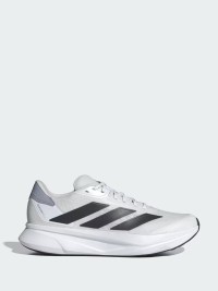 Кроссовки мужские Adidas DURAMO SL2 M белые IH8215 изображение 2