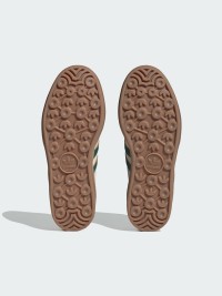 Кросівки жіночі Adidas GAZELLE BOLD W бежеві ID7056 изображение 6