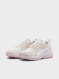 Кросівки жіночі Puma Hypnotic LS сірі 39529537 изображение 3