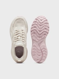 Кросівки жіночі Puma Hypnotic LS сірі 39529537 изображение 7