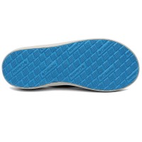 Вьетнамки мужские Columbia синие 1897731-403 изображение 3