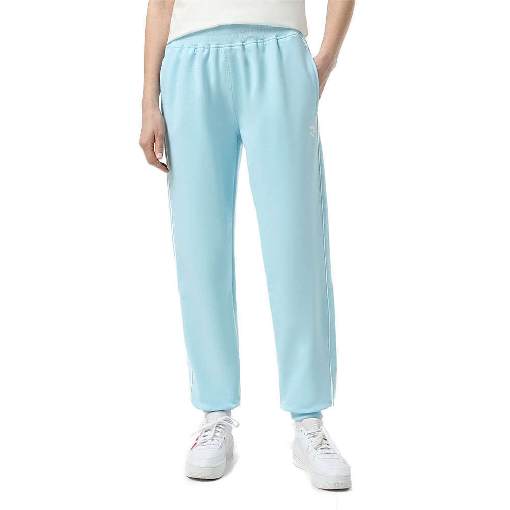 Брюки женские Radder Empress голубые 442532-400