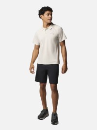 Шорти чоловiчi Columbia Tech Trail™ Utility Short чорні 2114761-010 изображение 5