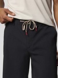 Шорти чоловiчi Columbia Tech Trail™ Utility Short чорні 2114761-010 изображение 6