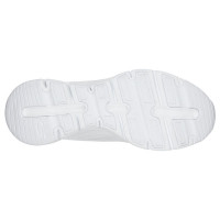 Кросівки жіночі Skechers Arch Fit білі 149146-WSL изображение 4