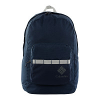 Рюкзак Columbia Zigzag™ 22L Backpack синий 1890021-464 изображение 1