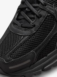 Кросівки чоловічі Nike NIKE ZOOM VOMERO 5 чорні BV1358-003 изображение 5