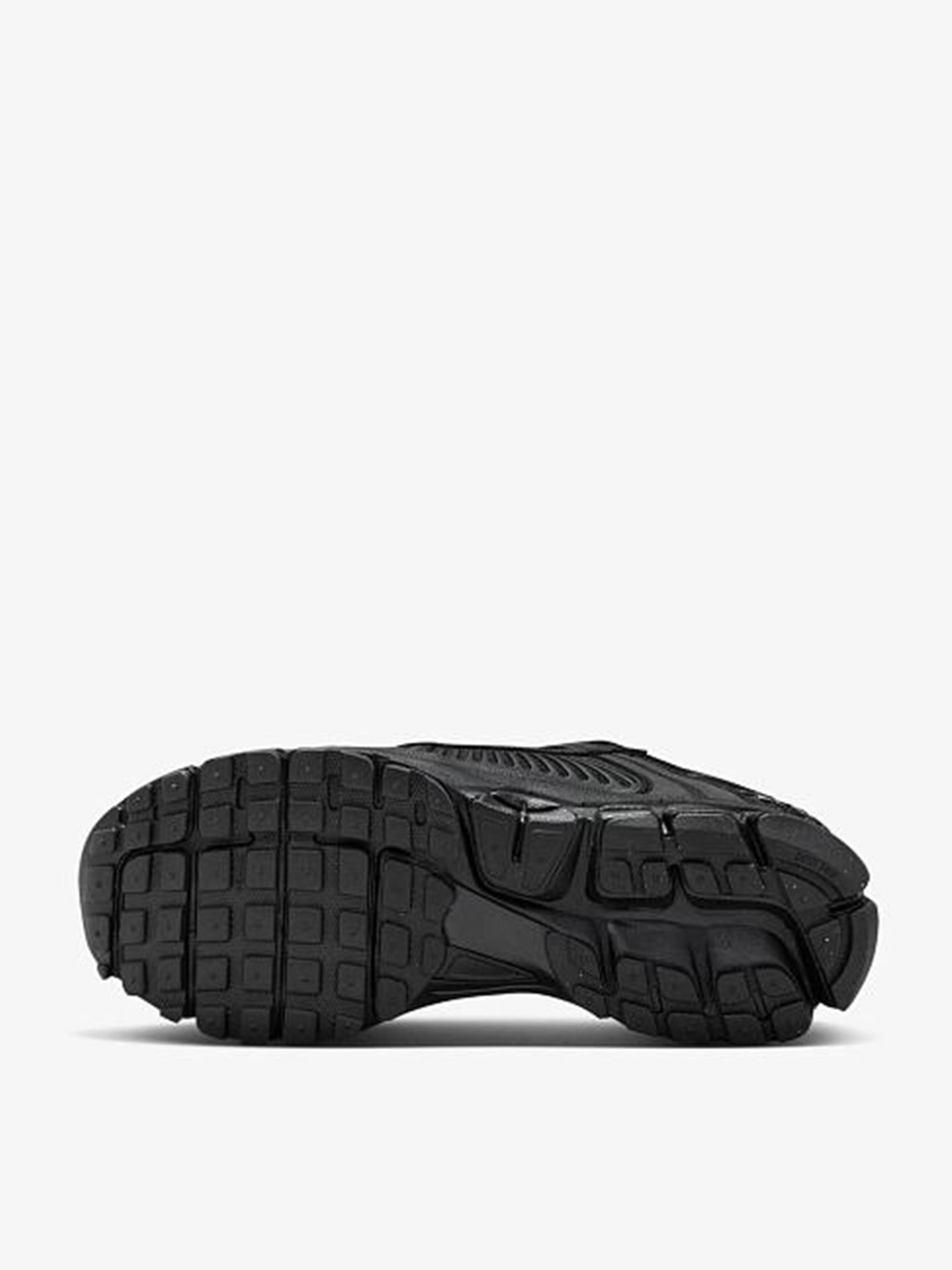 Кроссовки мужские Nike NIKE ZOOM VOMERO 5 черные BV1358-003 изображение 9