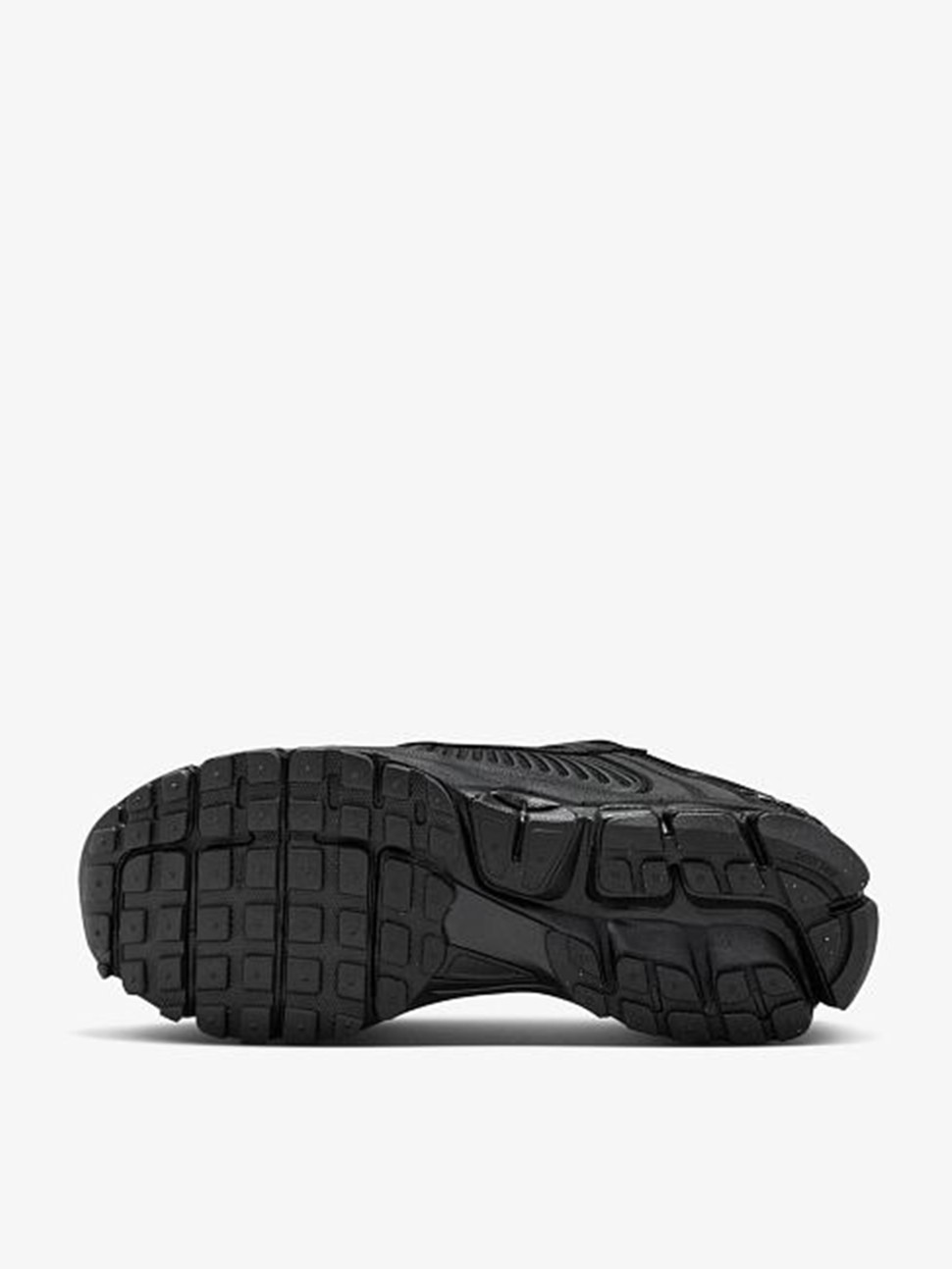 Кросівки чоловічі Nike NIKE ZOOM VOMERO 5 чорні BV1358-003 — фото 9