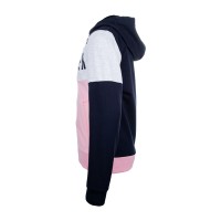 Толстовка дитяча Radder Alamo синя 442028-450 изображение 2
