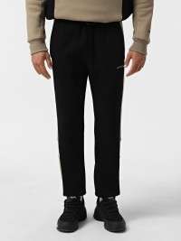 Брюки мужские Evoids Wisteria черные 552570-010  изображение 3