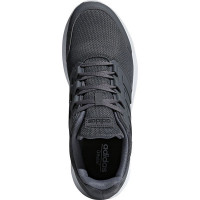 Кроссовки мужские Adidas черные F36162 изображение 2