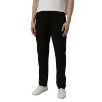 Брюки мужские Radder Ripley черные 442541-010 изображение 1